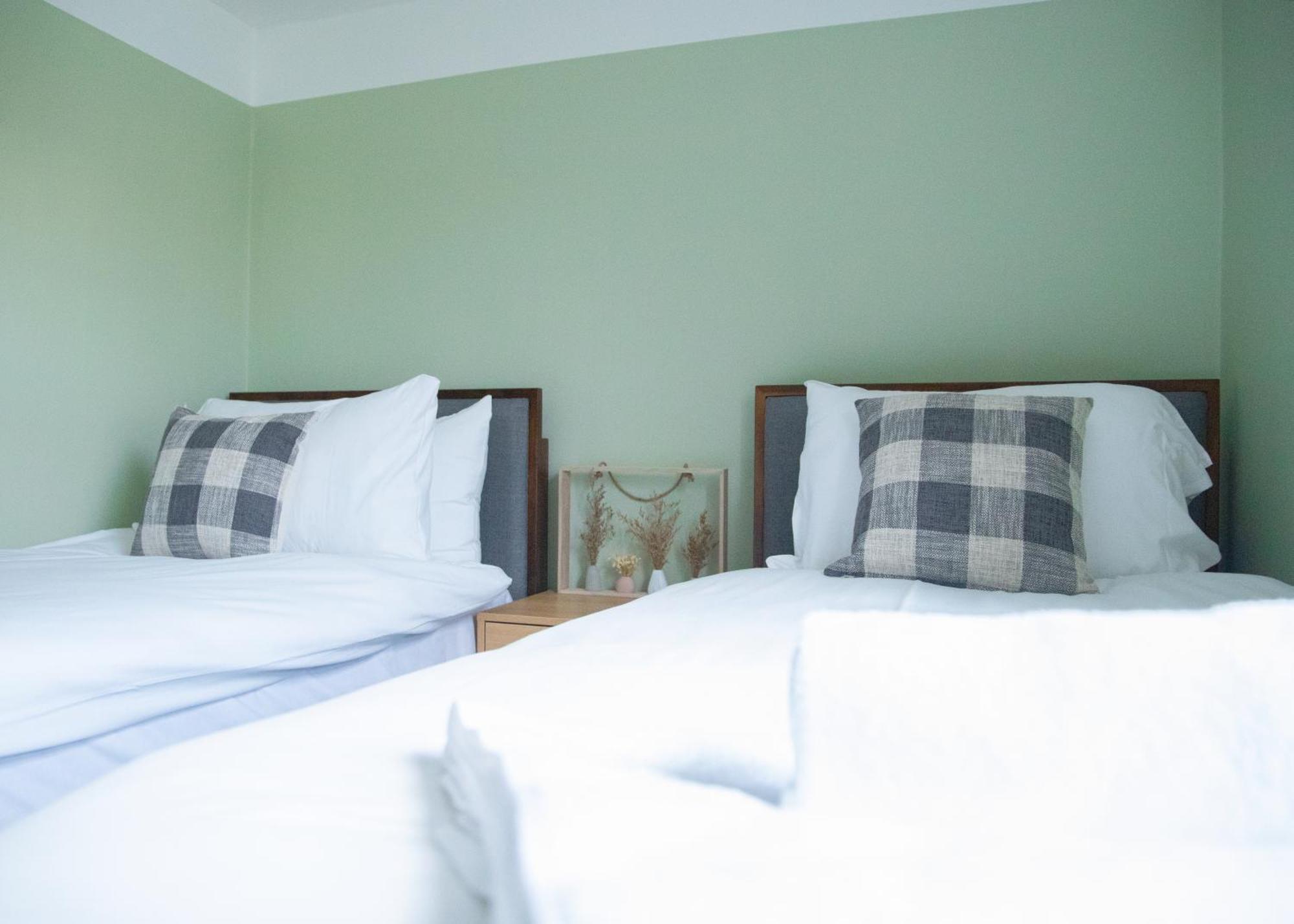 Apartamento Stylish 3X Bed House In Soham Exterior foto